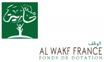 Al Waqf France