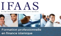 IFAAS Formation