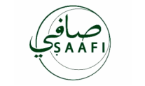 Saafi