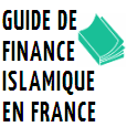 Guide de Finance Islamique en France